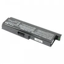  Bateria p/N...