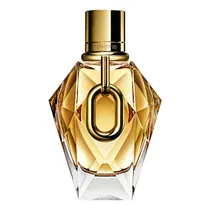 Perfume Paco Rabanne Lady Million Gold Feminino Eau de Parfum 90ML
