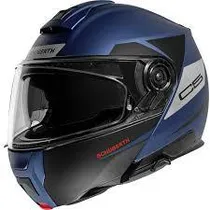  Capacete pa...