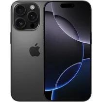  iPhone 16 P...