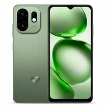  Celular Ite...