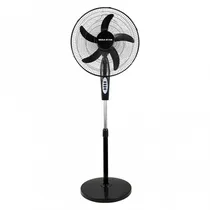 Ventilador de Pie Mega Star FAN2022 - 220V