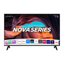  Quanta TV S...