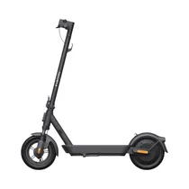 Scooter Elé...