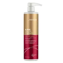  Joico Trata...