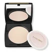  Lancome Dua...