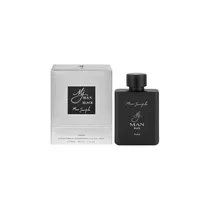 Marc Joseph MJ Man Black 100ML Edp