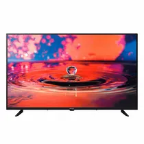  Smart TV LE...