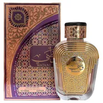  Al Wataniah...