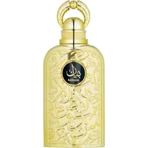  Perfume Lat...