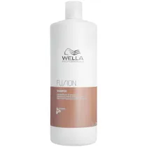 Shampoo Wella Professionals Fusion Intense Repair - 1L
