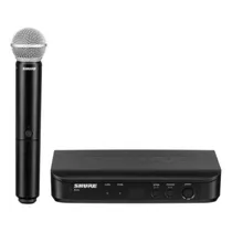  Mic.Shure B...