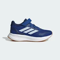  Tênis Adida...