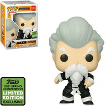  Funko Pop D...