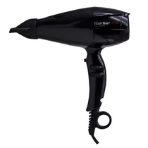 Secador de Cabelo Hairliss Pro Volare X1 HR-600PG1 110V 60HZ