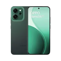  Celular Opp...