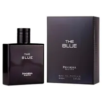  Perfume Par...