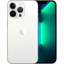 iPhone 13 Pro Max 128GB Branco Grade A Swap Hso
