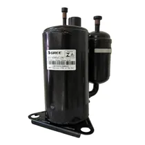  Compressor ...
