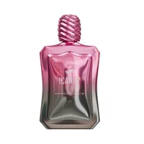  Perfume Ica...