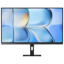 Monitor 24" Xiaomi A24I 2026 Flat 144HZ P24FDA-Ragl