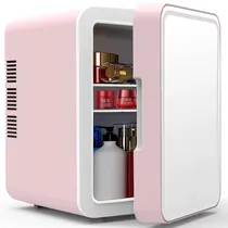  Refrigerado...