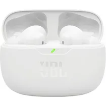  Fone JBL Wa...
