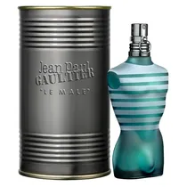  Jean Paul G...