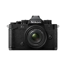  Camara Niko...
