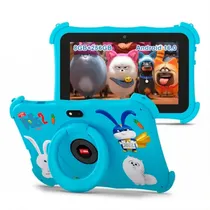  Tablet Cide...