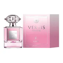  Perfume Fem...