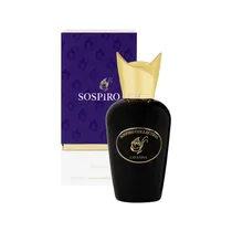 Perfume Sospiro Cavatina Eau de Parfum 75ML