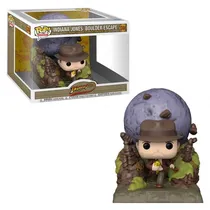  Funko Pop I...