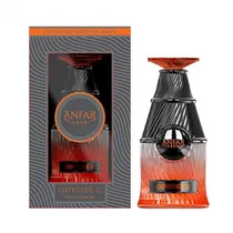  Perfume Anf...