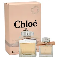  P.Chloe Kit...