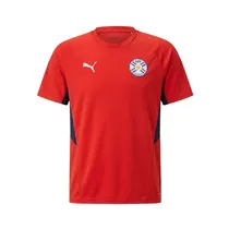  Remera Puma...