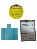 Bateria Mechanic Sam A32 5G BA326ABY