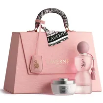 P.Laverne S...