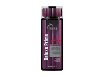 Truss Deluxe Prime Plus Shampoo 300ML