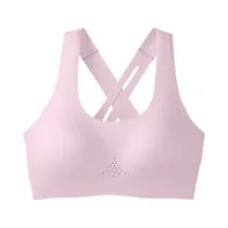  Crop Top Br...