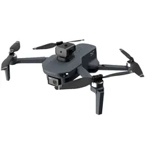  Drone Wubia...