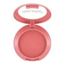 M.Miss Rose Blush 080Z1