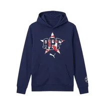  Sudadera Pu...