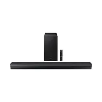  Soundbar Sa...