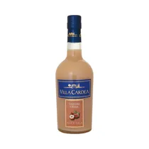  Licor Villa...