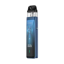 Vape Vaporesso Xros Pro Sapphire