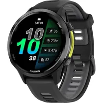  Smartwatch ...