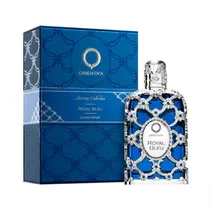  Perfume Al ...