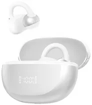  Auricular B...