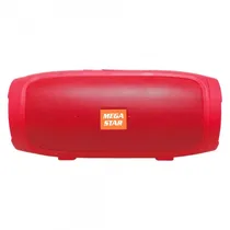 Speaker Megastar HYJ181BT USB/SD/FM/BT